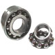 Angular Contact Ball Bearing