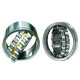 Self-aligning Ball Bearings