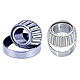 Tapered Roller Bearings