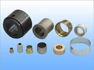 bushings, automobile fittings